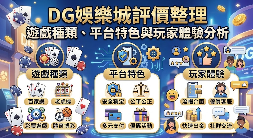 解鎖專屬百家樂優惠與高畫質視訊桌,即刻解鎖完整娛樂體驗!